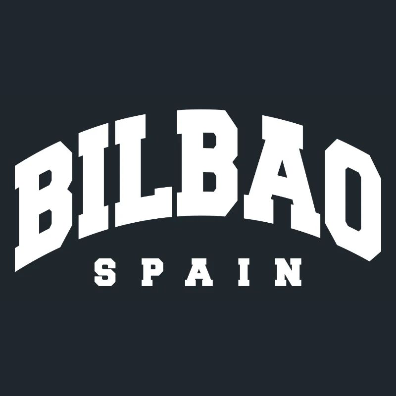 Bilbao