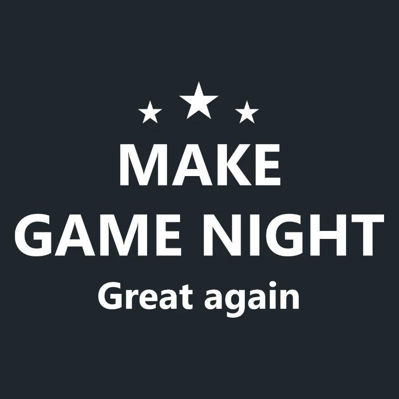 Jeu de société Chess Backgammon Game Night