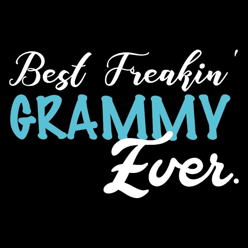best freaking grammy ever