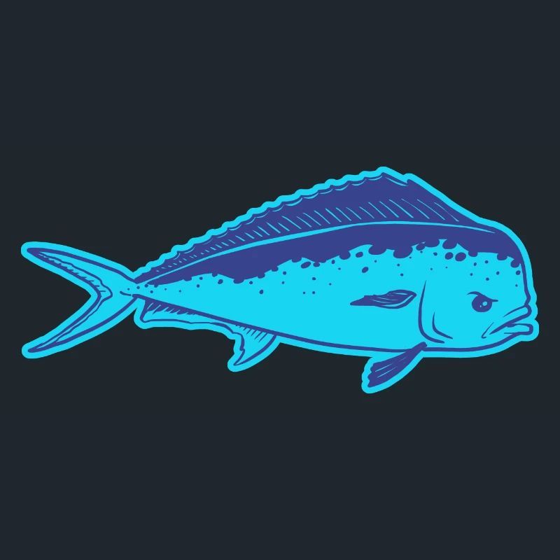 Le Mahi Mahi