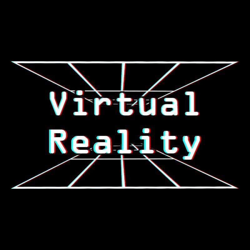 Immersives Virtual-Reality-Design: Entdecken Sie eine Digita