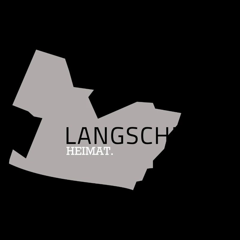 Langschede Heimat Design