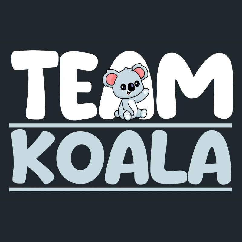 Koala Ours Koala