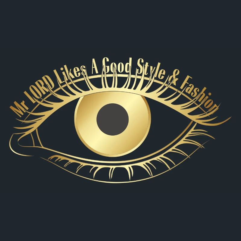 OEIL