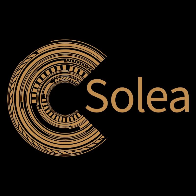 Pour Solea