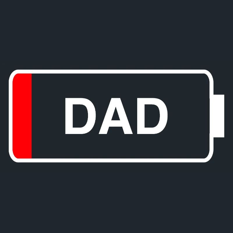 Dad