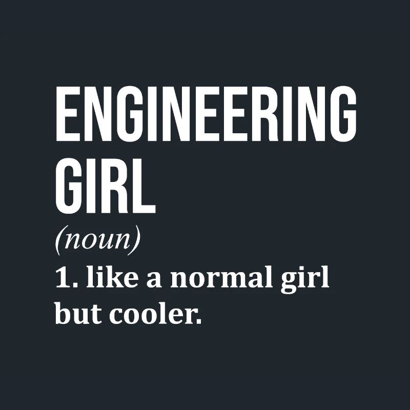 Engineer