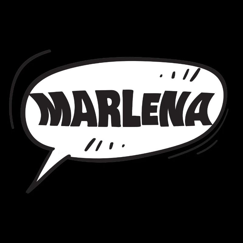 Marlena