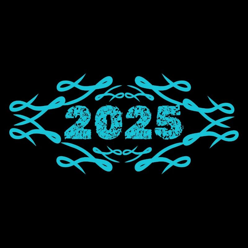 Idée cadeau 2025