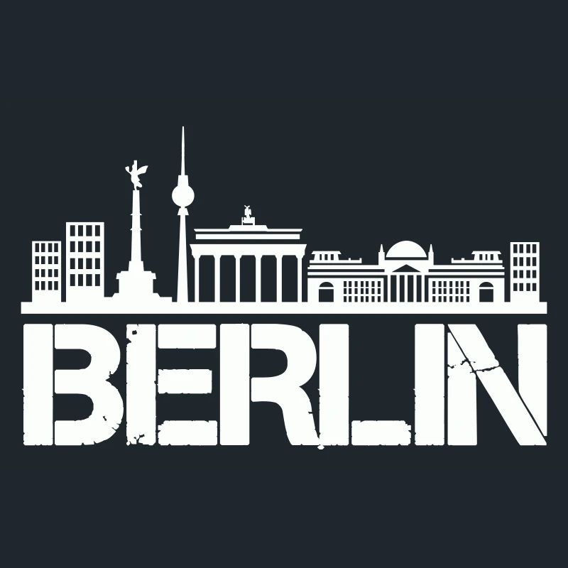 Horizon de Berlin