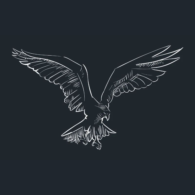 eagle