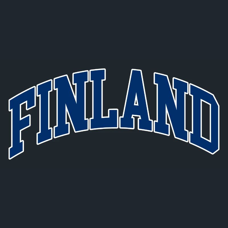 FINLAND