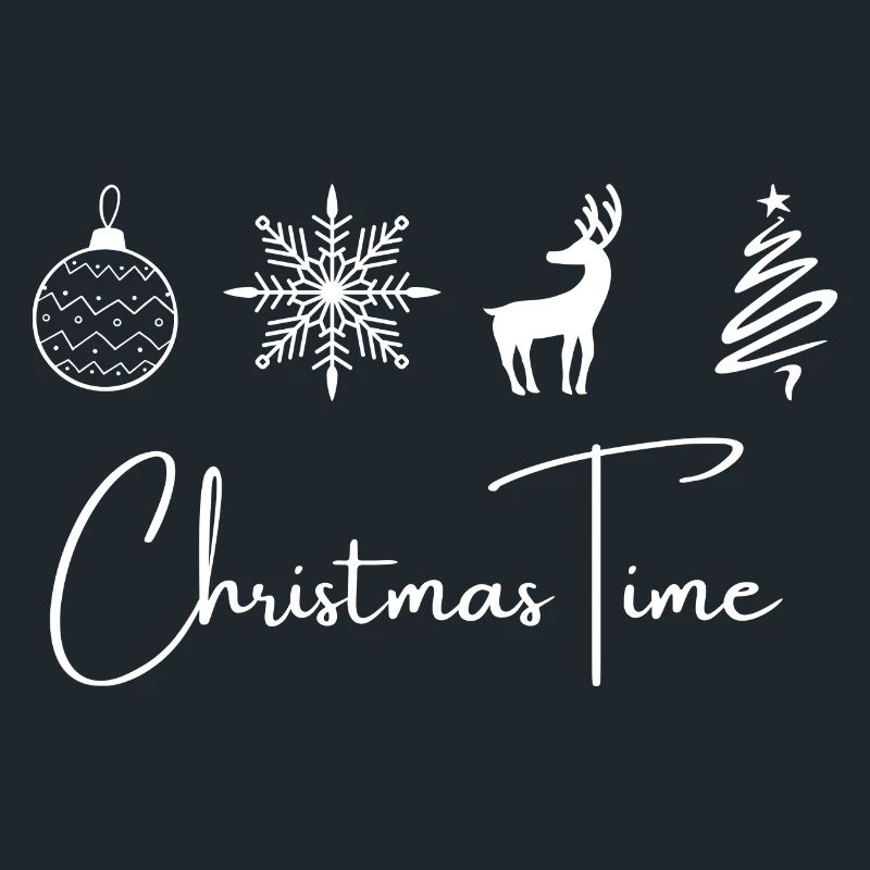 Période de Noël