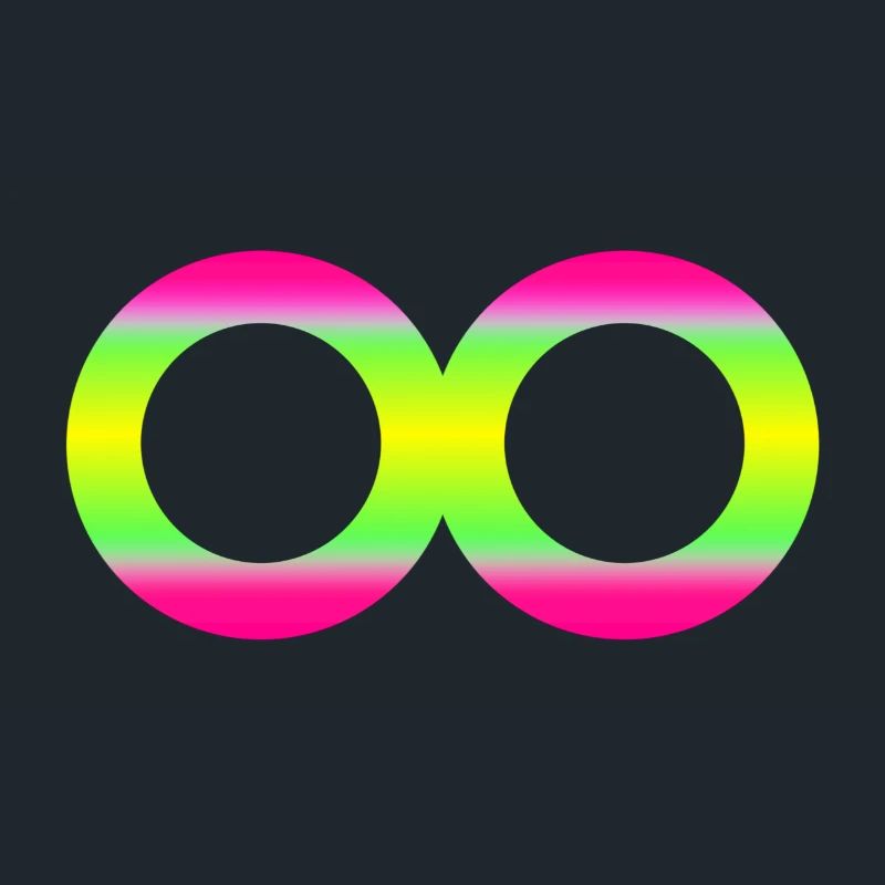 Infini Huit 1