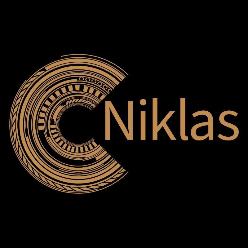 For Niklas