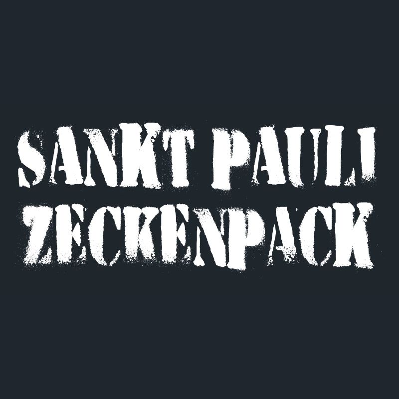 Pack de tiques Sankt Pauli