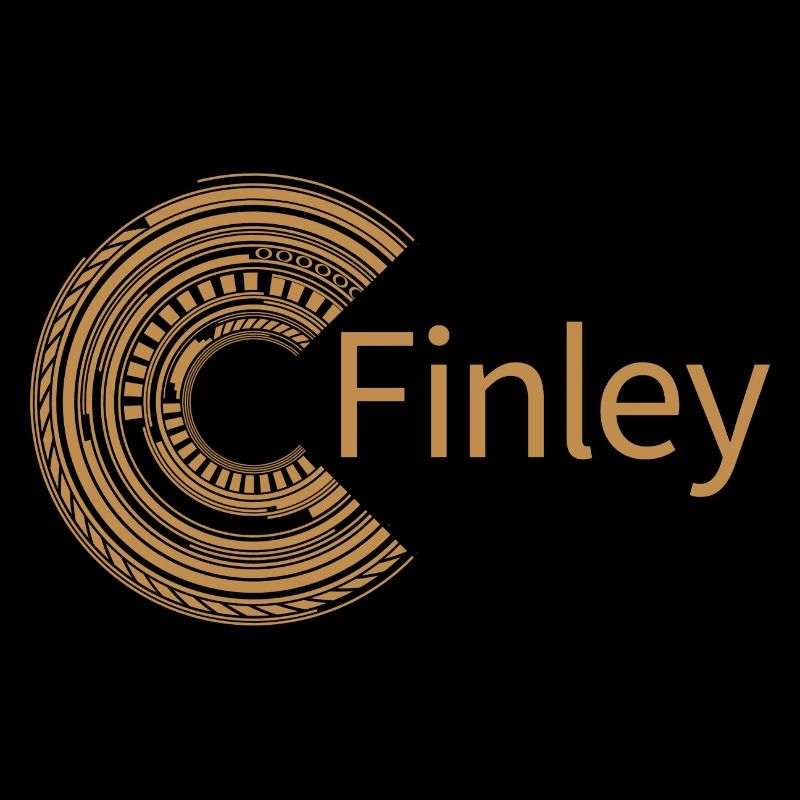 Pour Finley