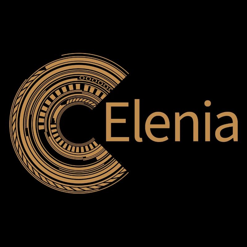Pour Elenia
