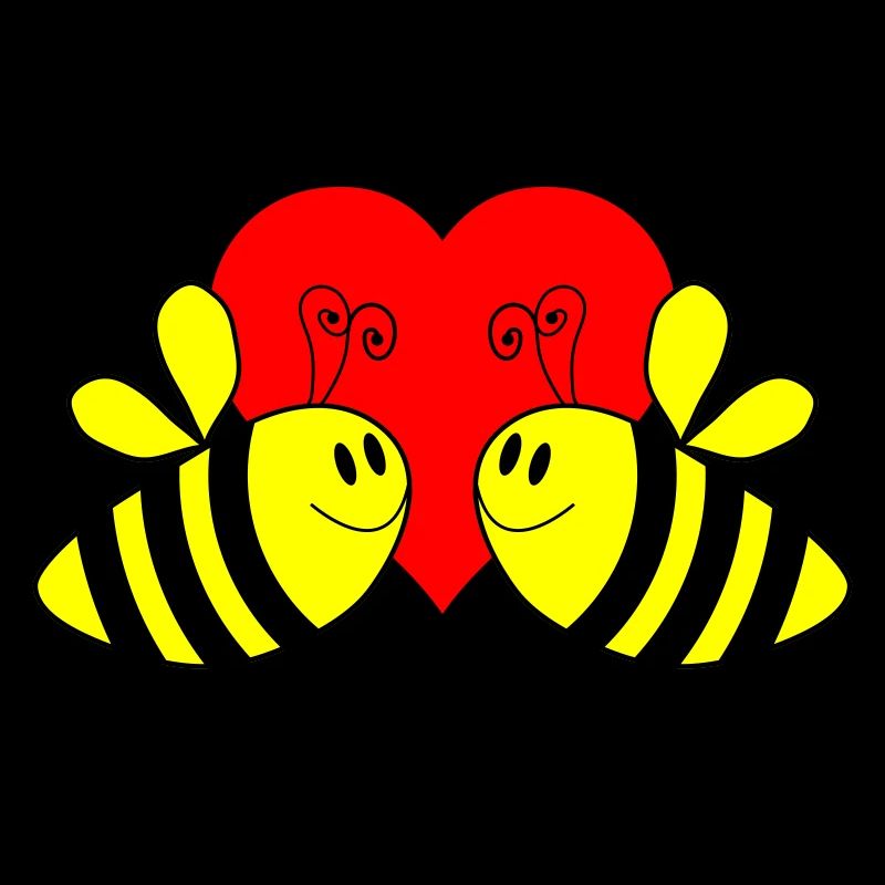 Bee Love 3