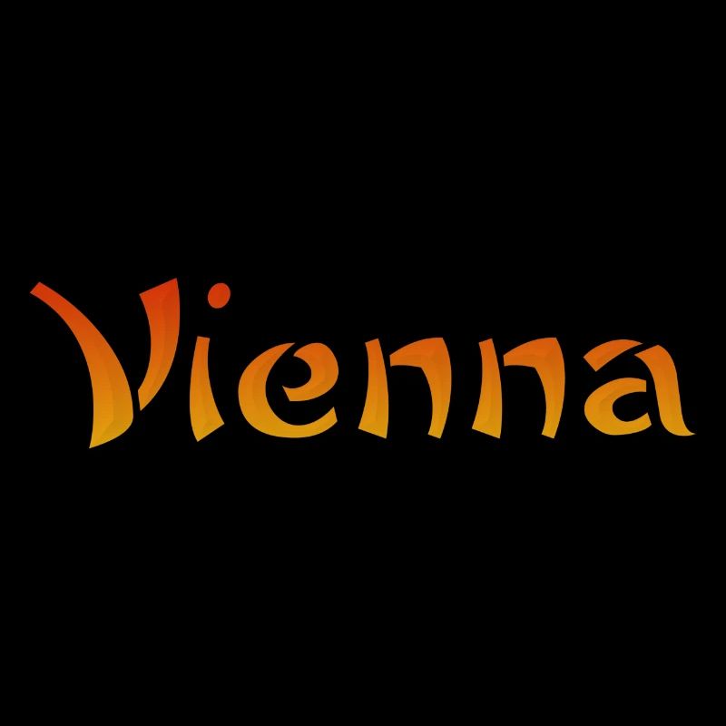 Vienna Text