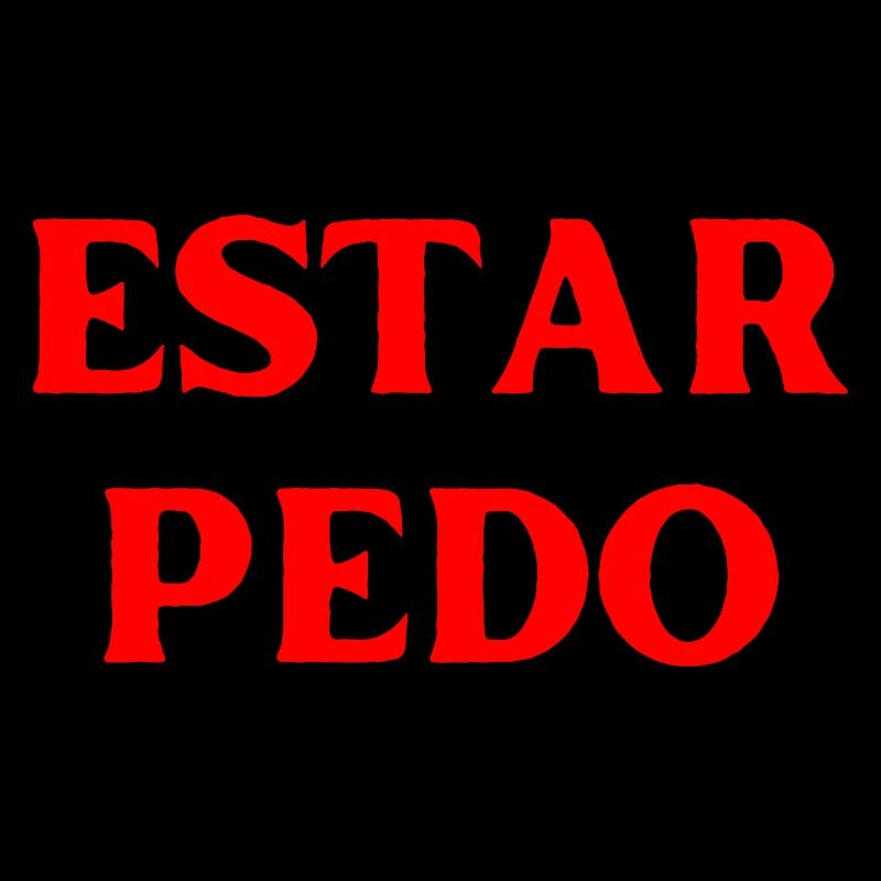 Party Spruch Spanisch Sprache