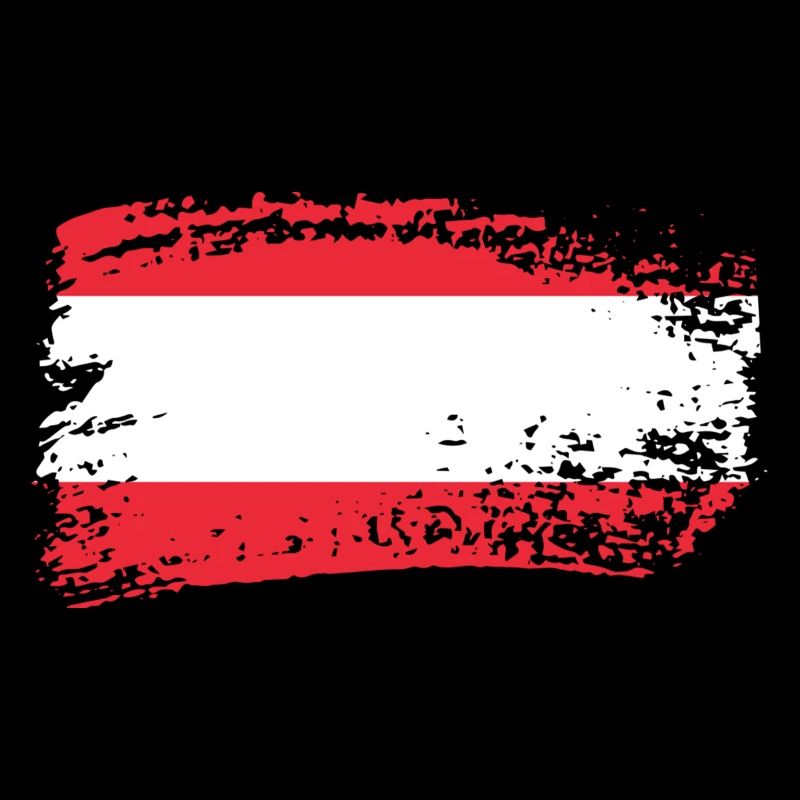 Austria Cool
