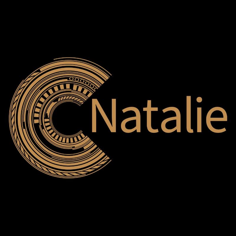 For Natalie