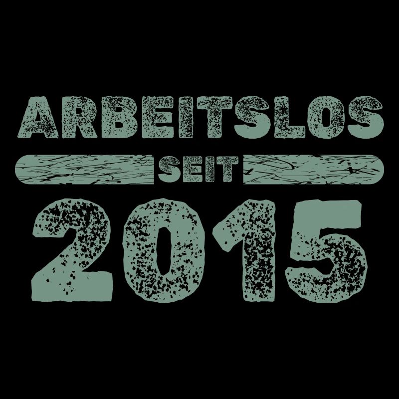 2015