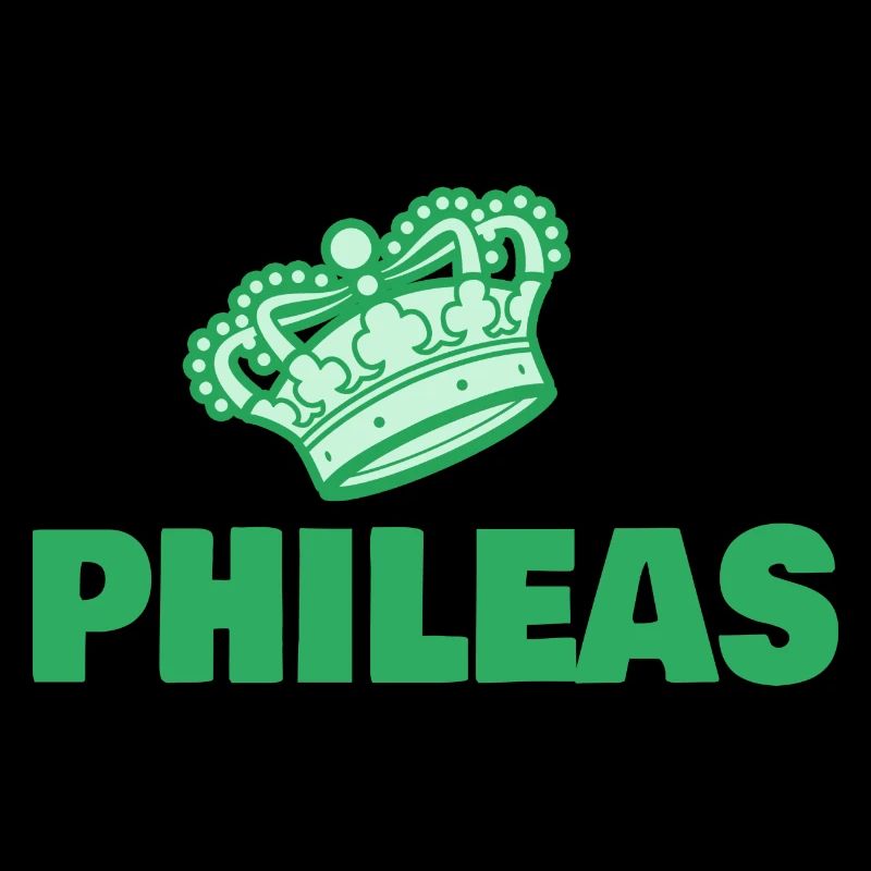 First name Phileas