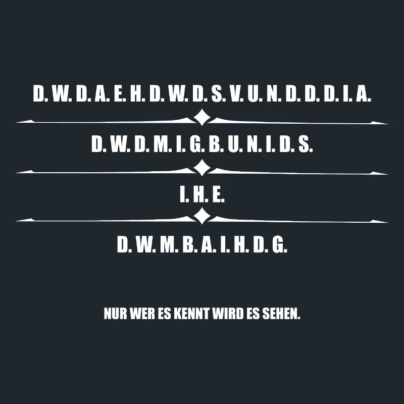 Der Code der Macht Teil 3 - Geheimcode 66