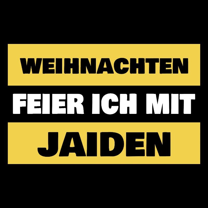 Jaiden