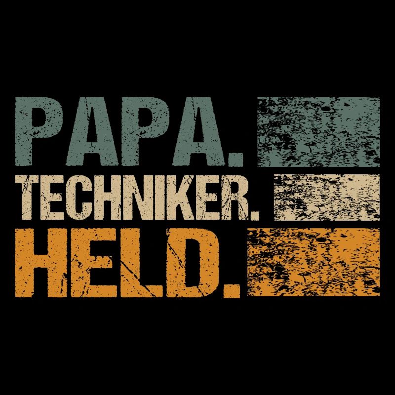 Techniker Abschluss Bestanden Papa Held Sprüche