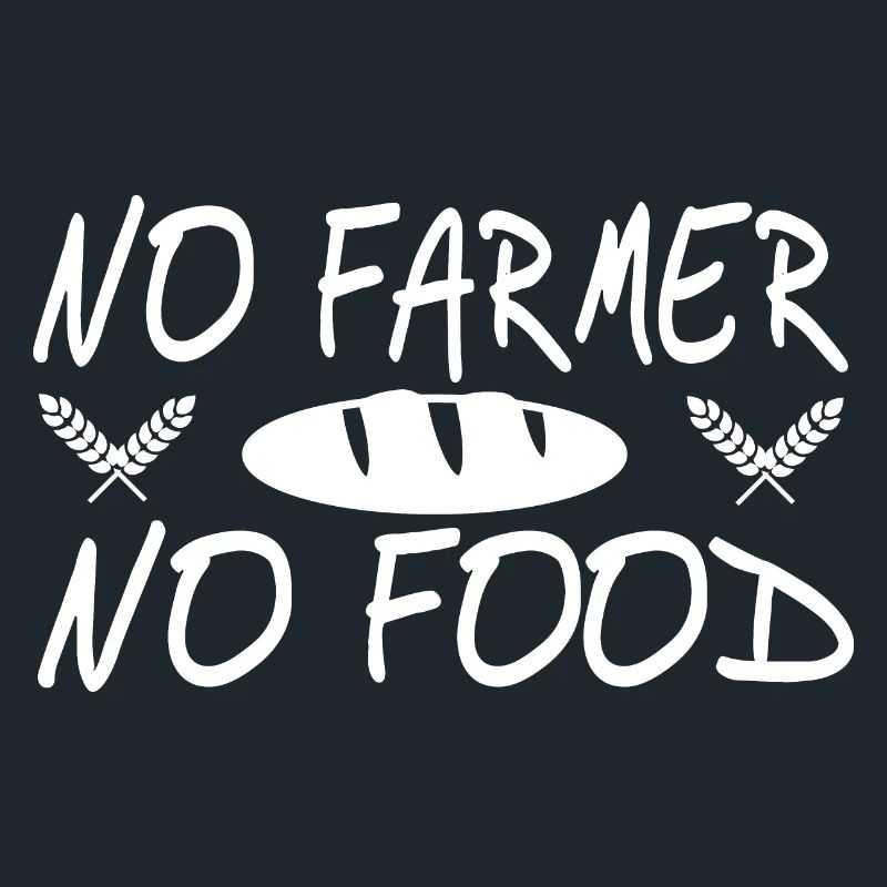 Farm