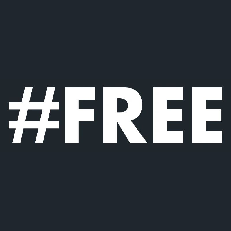 Free