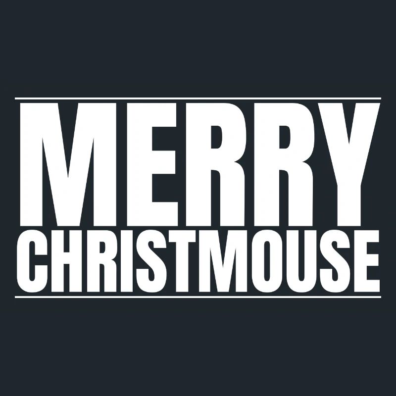 cool modest present everything is okay rat