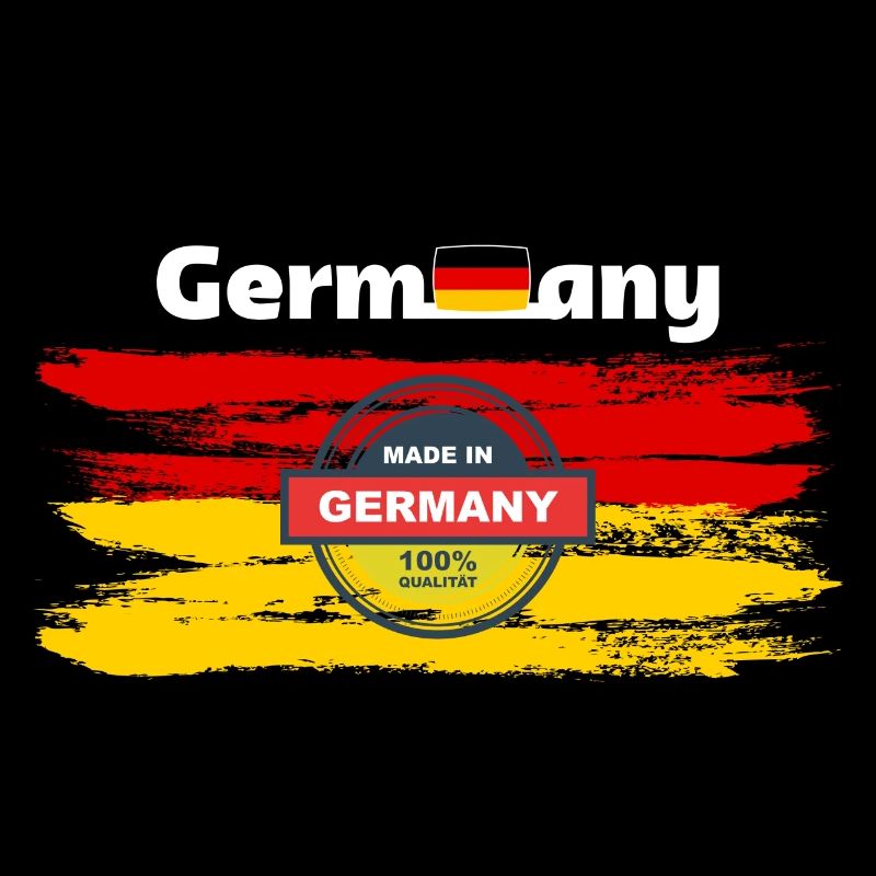 Germany