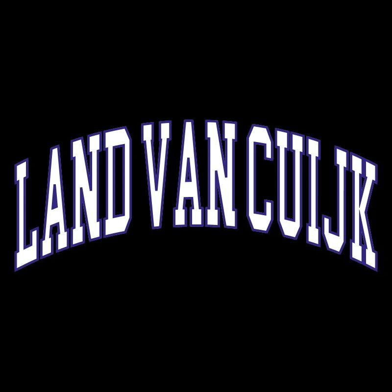 Land van Cuijk