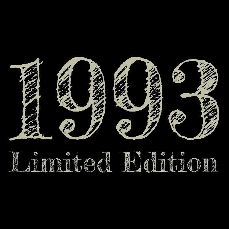 1993