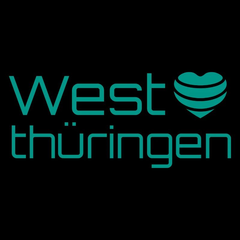 Westthüringen