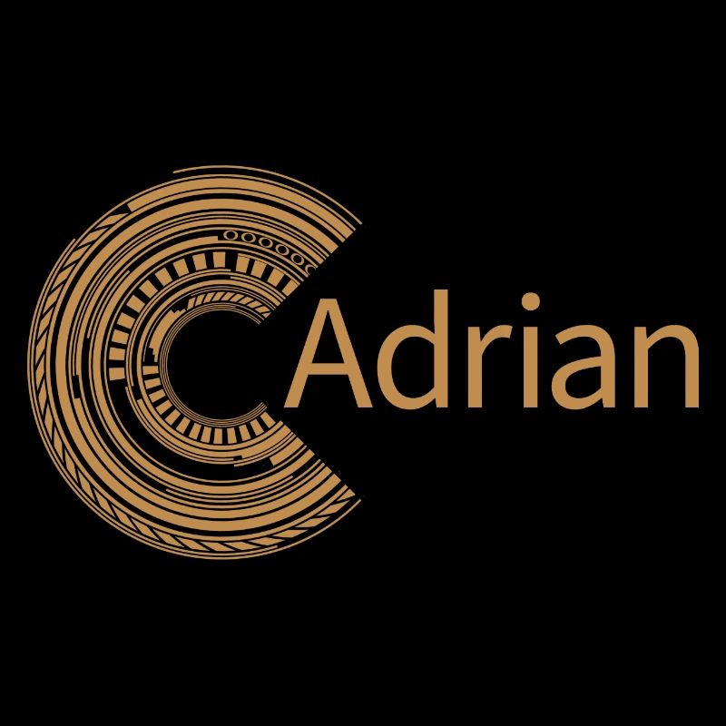 Für Adrian