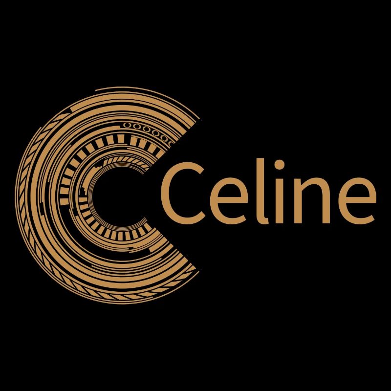 Pour Céline