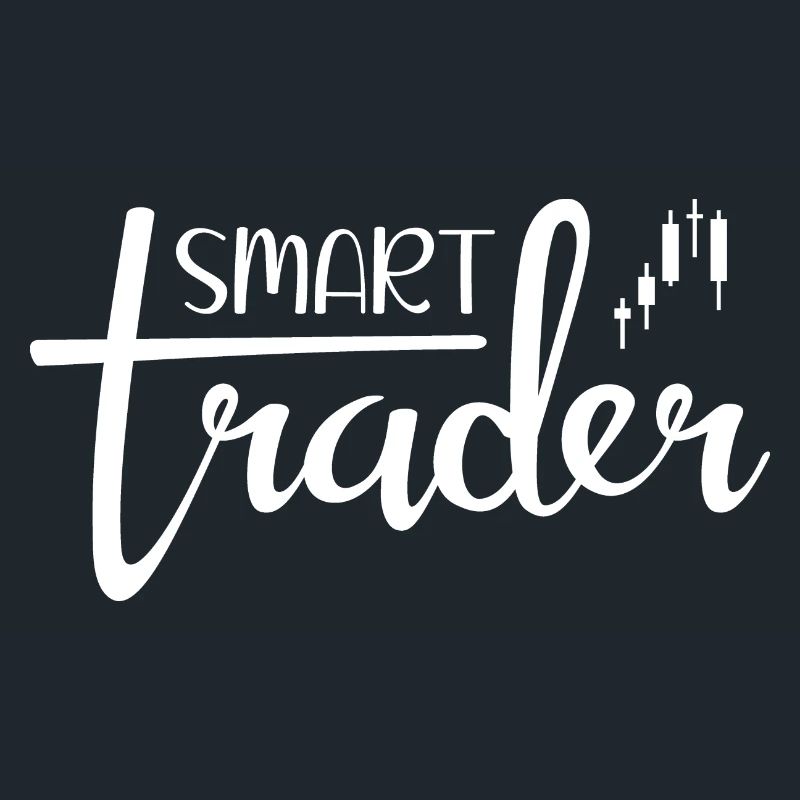 Smart Trader drôle de cotations et de dictons de trading