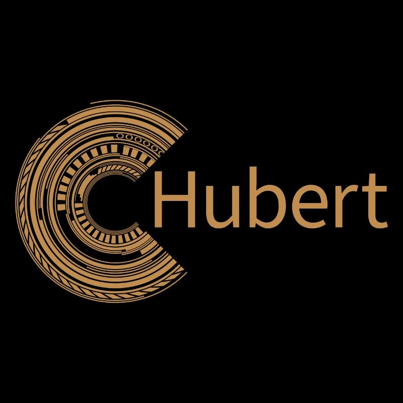 Pour Hubert