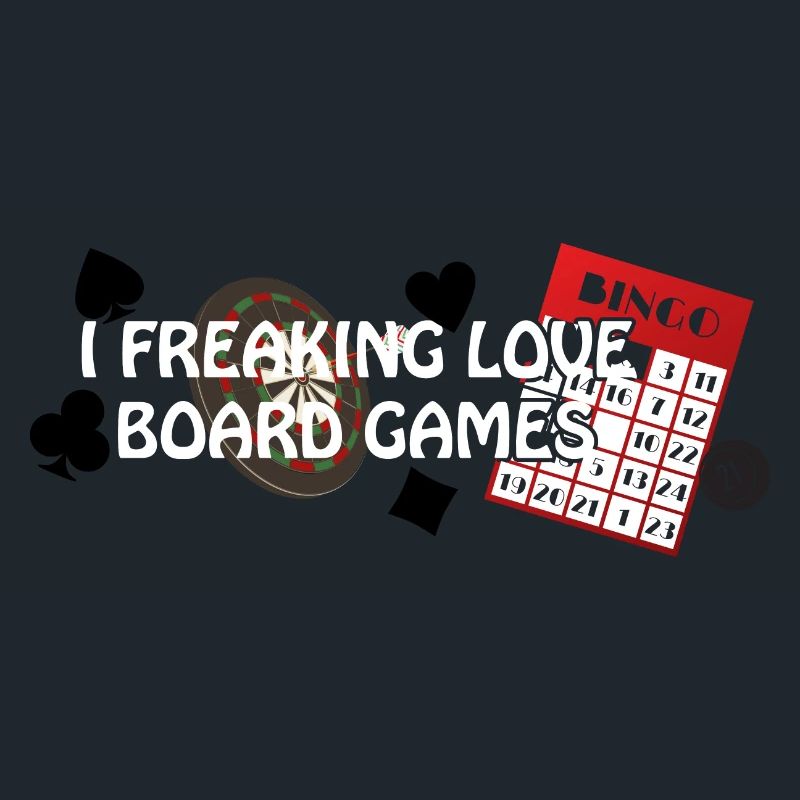 Boardgame Chess Backgammon Game Night