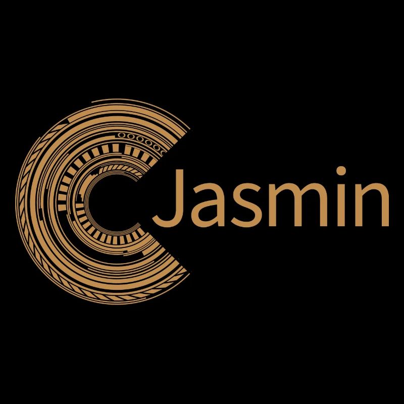 Pour Jasmine