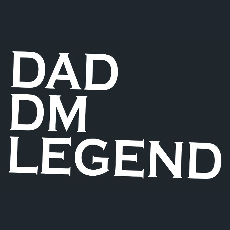 Boardgame Chess Backgammon Game Night