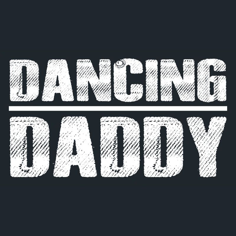 Danse Musique de danse