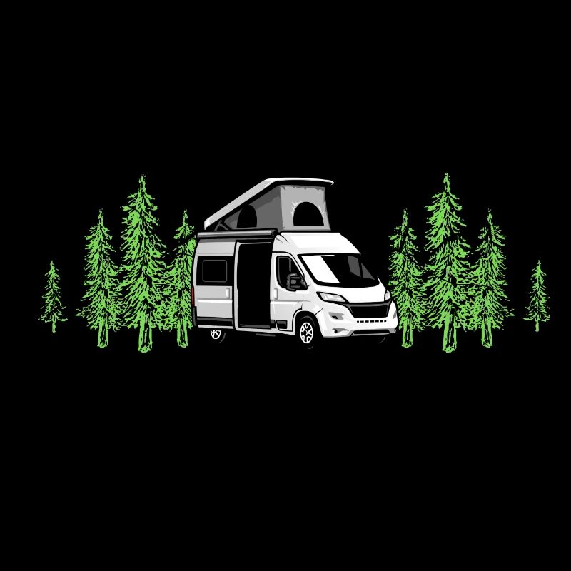 Camper