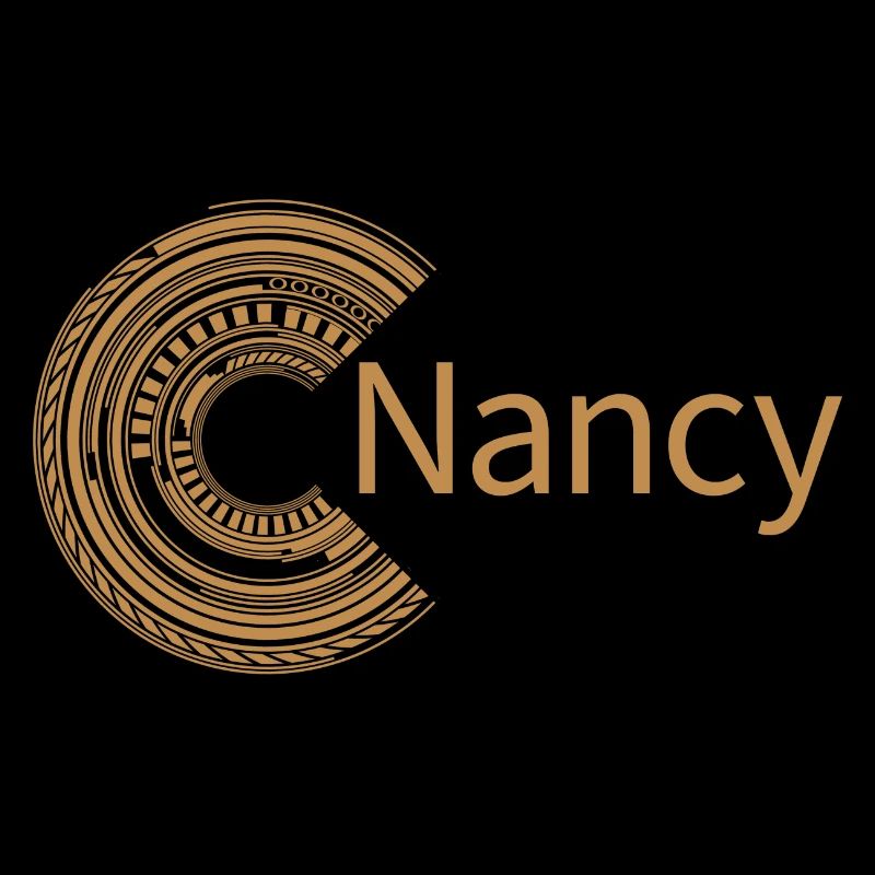 Pour Nancy
