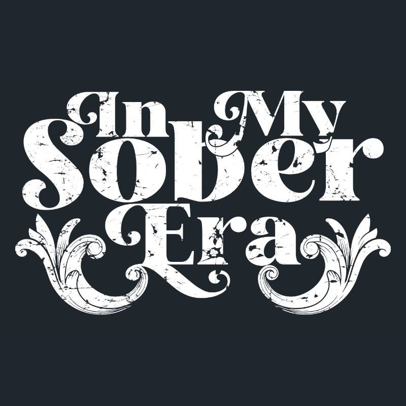 Dans mon ère de sobriété Mode de récupération de la consommation d’alcool